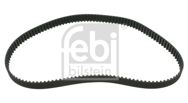 FEBI BILSTEIN 17220 Timing Belt