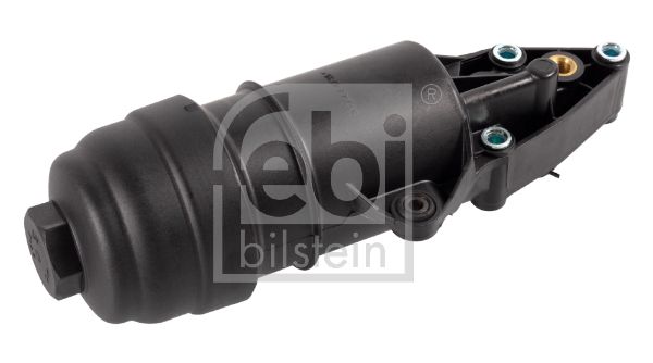 FEBI BILSTEIN 172201 Housing, oil filter