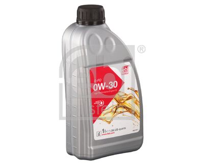 Engine Oil FEBI BILSTEIN 172202