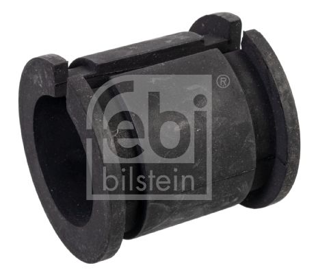 FEBI BILSTEIN 172205 Mounting, stabiliser bar