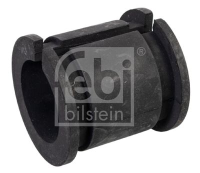 Mounting, stabiliser bar FEBI BILSTEIN 172205