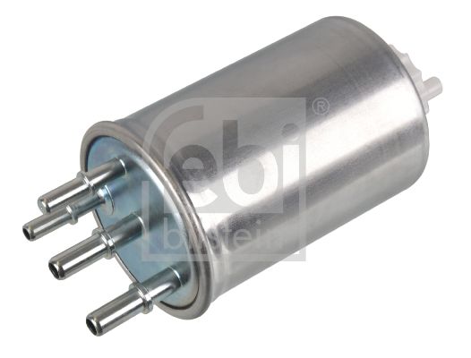 FEBI BILSTEIN 172206 Fuel Filter