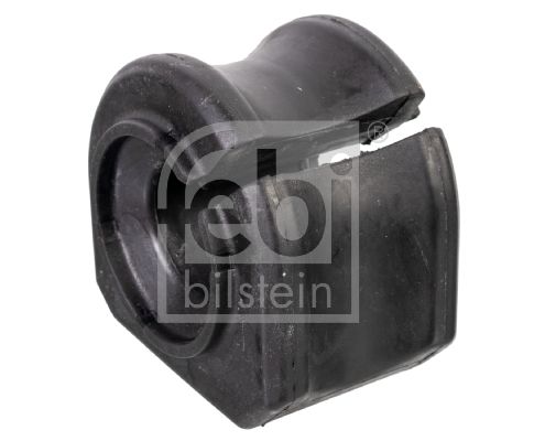 FEBI BILSTEIN 172208 Mounting, stabiliser bar