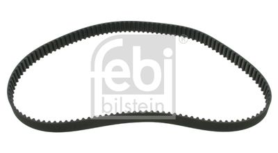 Timing Belt FEBI BILSTEIN 17220