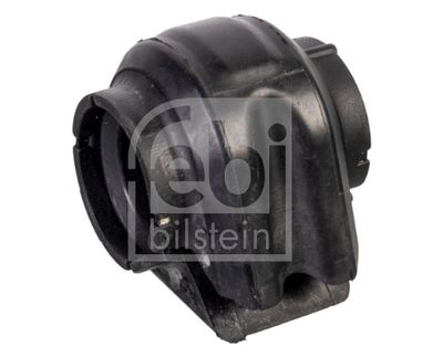 Mounting, stabiliser bar FEBI BILSTEIN 172210