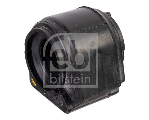 FEBI BILSTEIN 172211 Mounting, stabiliser bar
