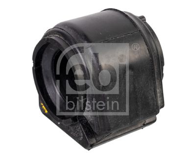 Mounting, stabiliser bar FEBI BILSTEIN 172211