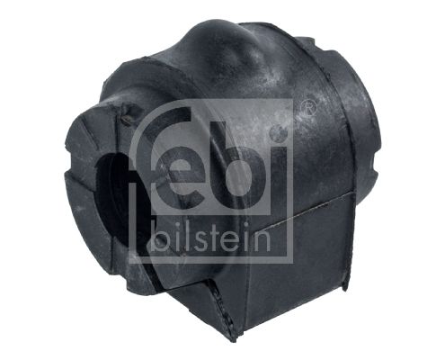 FEBI BILSTEIN 172212 Mounting, stabiliser bar