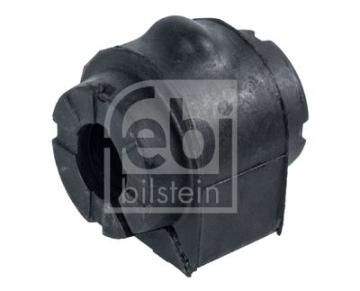 Mounting, stabiliser bar FEBI BILSTEIN 172212