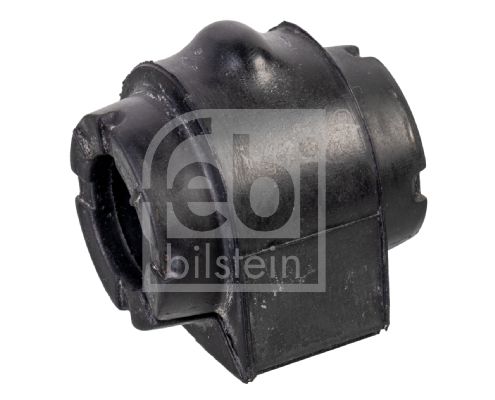 FEBI BILSTEIN 172213 Mounting, stabiliser bar