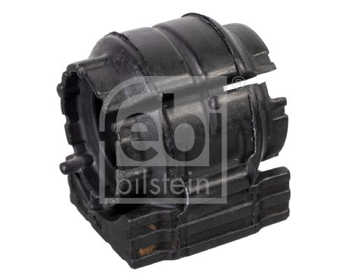 FEBI BILSTEIN 172214 Mounting, stabiliser bar