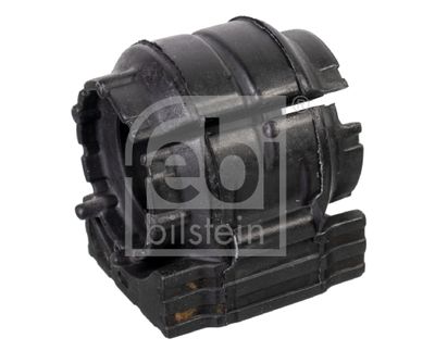 Mounting, stabiliser bar FEBI BILSTEIN 172214