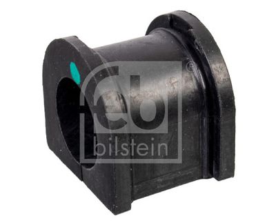 Mounting, stabiliser bar FEBI BILSTEIN 172215