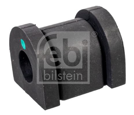 FEBI BILSTEIN 172216 Mounting, stabiliser bar
