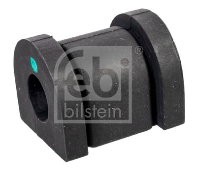 Mounting, stabiliser bar FEBI BILSTEIN 172216