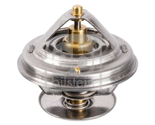 FEBI BILSTEIN 172219 Thermostat, coolant