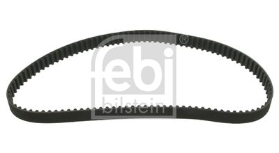 Timing Belt FEBI BILSTEIN 17221