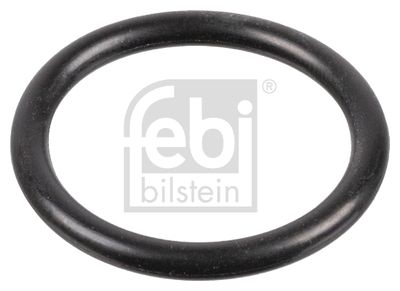 Gasket, automatic transmission oil sump FEBI BILSTEIN 172220