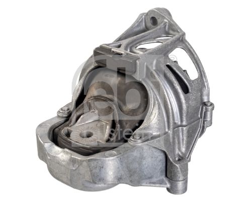FEBI BILSTEIN 172225 Mounting, engine