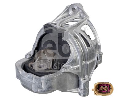 Mounting, engine FEBI BILSTEIN 172226