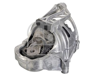 Mounting, engine FEBI BILSTEIN 172228