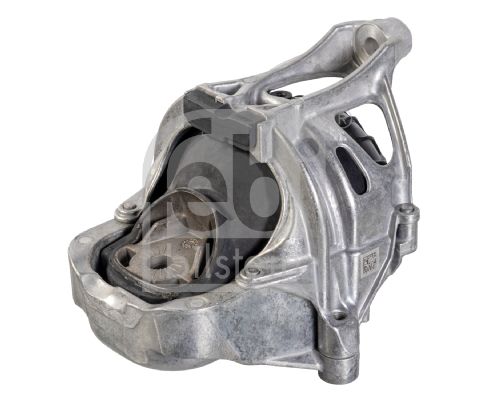 FEBI BILSTEIN 172229 Mounting, engine
