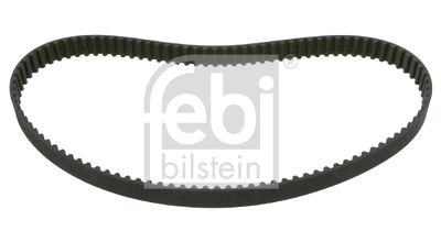 Timing Belt FEBI BILSTEIN 17222