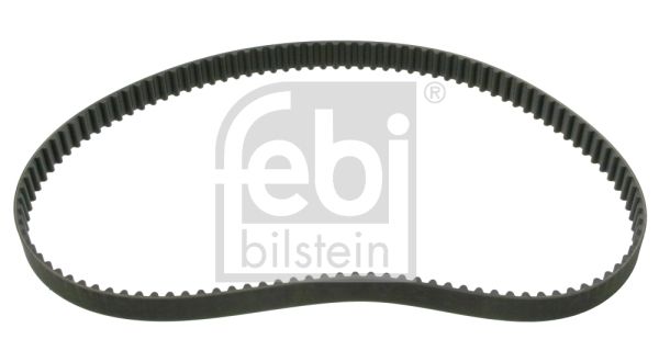 FEBI BILSTEIN 17223 Timing Belt