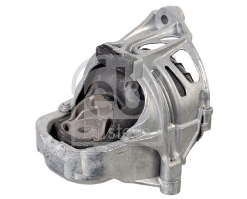 FEBI BILSTEIN 172230 Mounting, automatic transmission