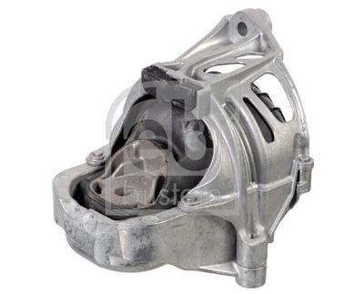 Mounting, automatic transmission FEBI BILSTEIN 172230
