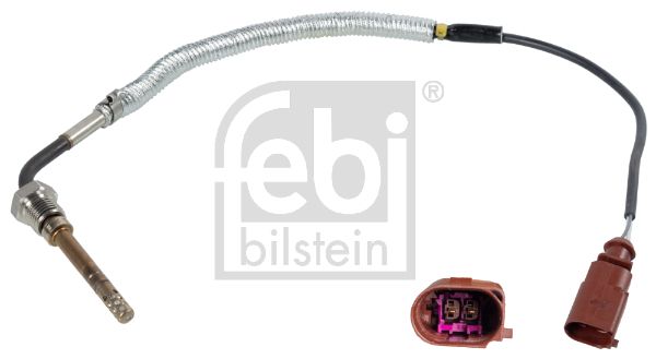 FEBI BILSTEIN 172238 Sensor, exhaust gas temperature