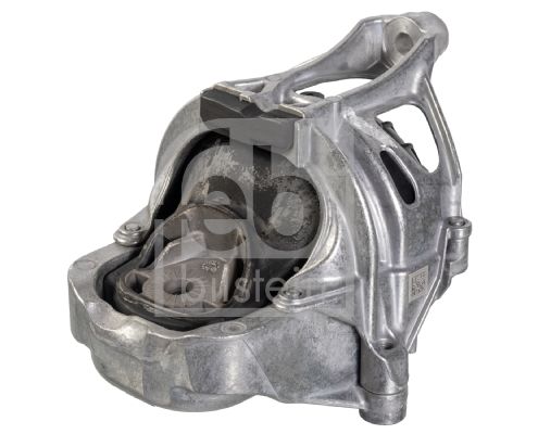 FEBI BILSTEIN 172239 Mounting, engine