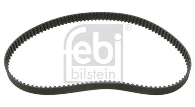 Timing Belt FEBI BILSTEIN 17223