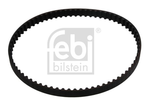 FEBI BILSTEIN 17224 Timing Belt