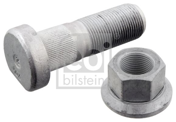 FEBI BILSTEIN 172240 Wheel Stud