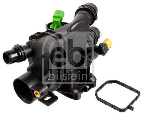 FEBI BILSTEIN 172244 Thermostat Housing