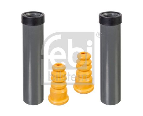 FEBI BILSTEIN 172247 Dust Cover Kit, shock absorber