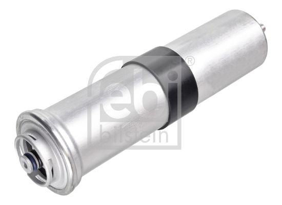 FEBI BILSTEIN 172249 Fuel Filter