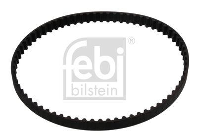 Timing Belt FEBI BILSTEIN 17224