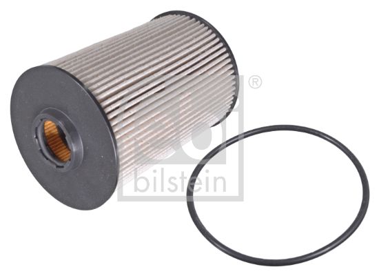 FEBI BILSTEIN 172250 Fuel Filter
