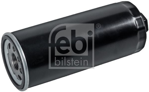 FEBI BILSTEIN 172252 Oil Filter