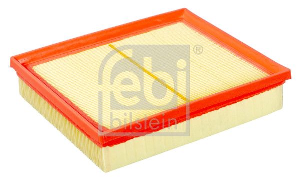 FEBI BILSTEIN 172253 Air Filter