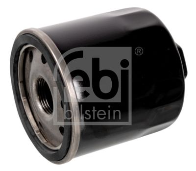 Oil Filter FEBI BILSTEIN 172255