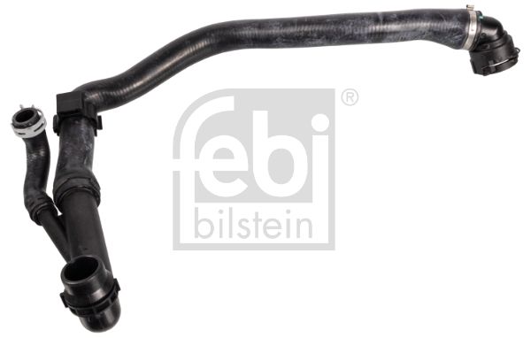 FEBI BILSTEIN 172256 Radiator Hose