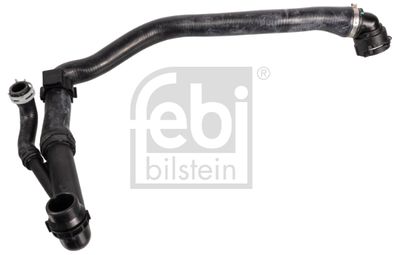 Radiator Hose FEBI BILSTEIN 172256