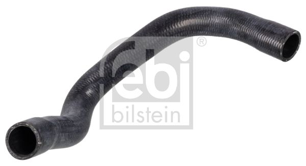FEBI BILSTEIN 172257 Radiator Hose