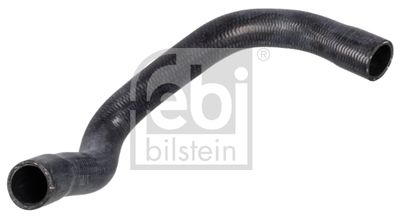 Radiator Hose FEBI BILSTEIN 172257