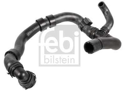 Radiator Hose FEBI BILSTEIN 172258