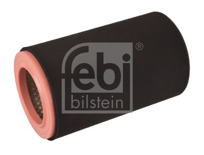 Air Filter FEBI BILSTEIN 172259