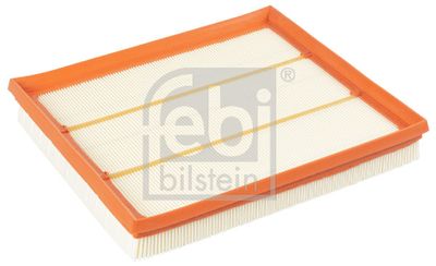 Air Filter FEBI BILSTEIN 172260